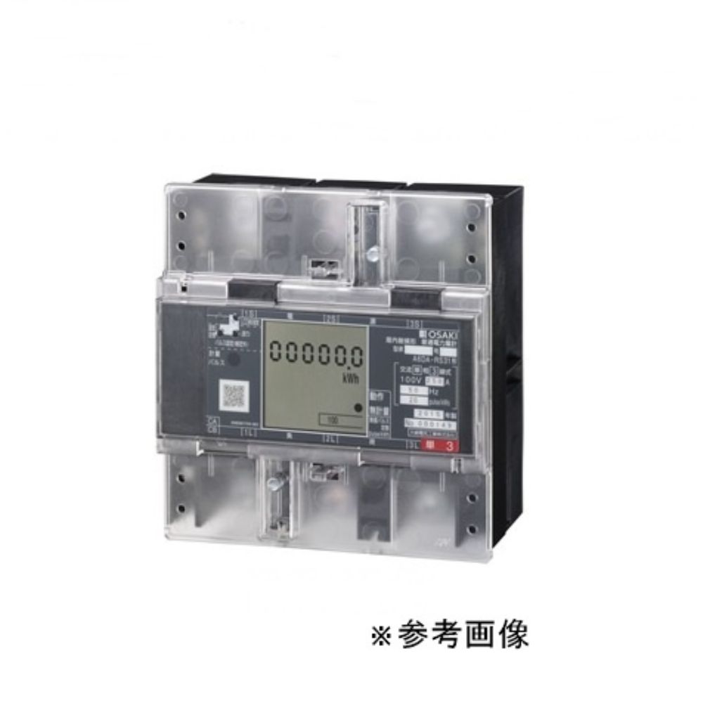 RZ350 4U0 38〜40年前のポスター