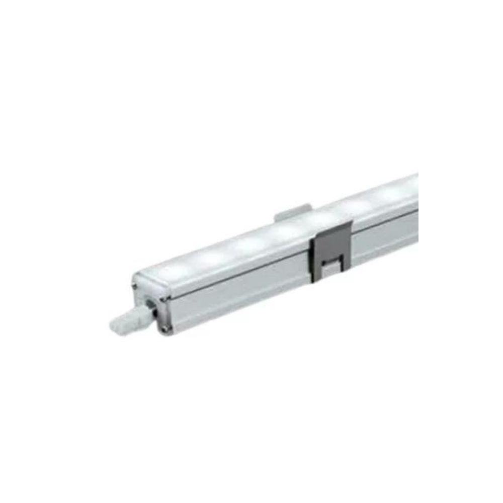 【 商 品 名 】 オーデリック LED間接照明 OL291537R ※北海道、沖縄、離島発送不可 【 メーカー 】 オーデリック 【 仕 様 】 ●電源内蔵型で驚きの細さ。100V仕様の調光型スリム