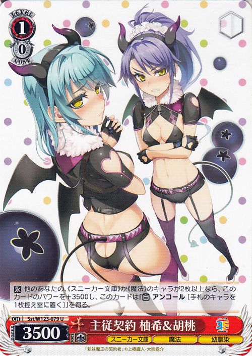 ヴァイスシュヴァルツの商品一覧 | au PAY マーケット－通販サイト