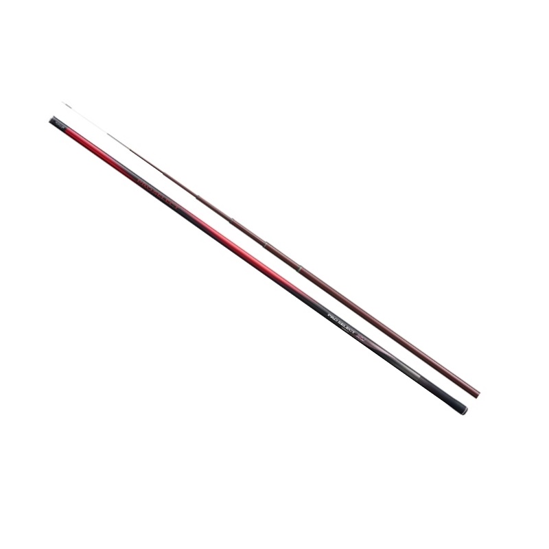 ネコポス送料無料 シマノ プロセレクトSC 85ND 【釣具 釣り具】 店舗限定先着特典|スポーツ&アウトドア,フィッシング - gonzalez-marcovecchio.com.ar ネコポス送料無料 シマノ プロセレクトSC 85ND 【釣具 釣り具】 店舗限定先着特典|スポーツ&アウトドア,フィッシング - gonzalez-marcovecchio.com.ar