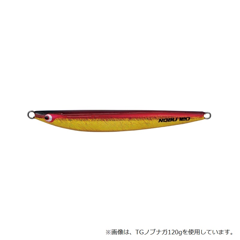 お客様からの熱いご要望でTGノブナガ復刻！再び始まる「ノブナガ」ヒストリー、新たな伝説は、あなたと共に。桶狭間の合戦。信長は兵力20分の1の圧倒的不利な状況の中で奇跡的な勝利を収めた。緻密に計算された