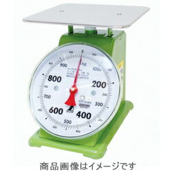 ■工場内、農産物、水産物など色々な目方の軽量に。■頑強設計で丈夫です。■くっきり見やすい目盛で読み取りやすい秤です。 ■取引証明用■ばね式指示はかり（基準適合証印付）■精度等級：四級 ひょう量：30k