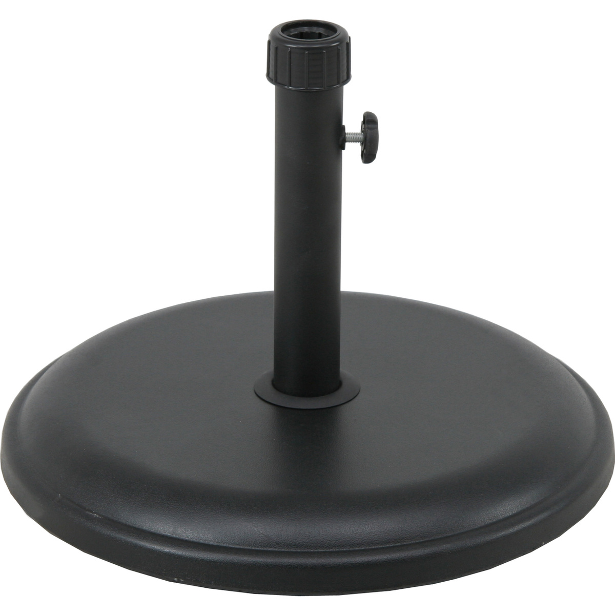 ■仕様・カラー:ブラック・製品サイズ:幅450×奥行450×高さ330mm・リング1内径:48mm・リング2内径:37mm・リングなし内径:52mm・材質:構造部材/セメント,スチール、表面加工/アク