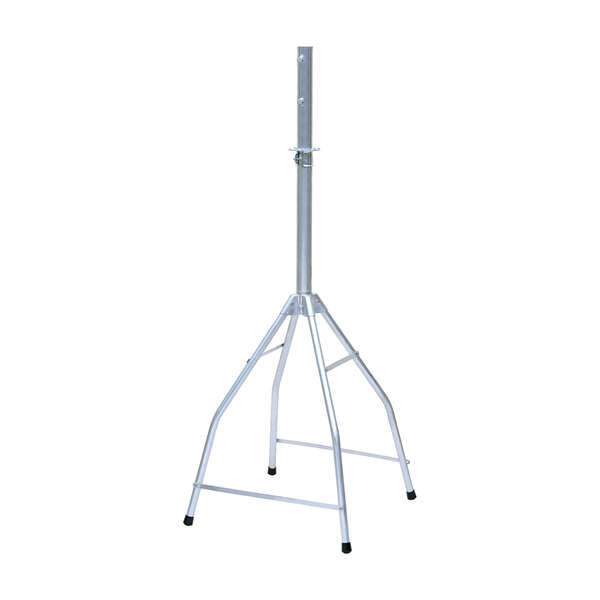 ■仕様・適合マスト:直径25~32mm(UHF用マスト継ぎ足し可能)・耐風速:50m/s・ステー金具付属・中屋根(棟瓦の幅315mm迄)対応・製品重量(g):2700■商品説明・50形以下のBS・CS