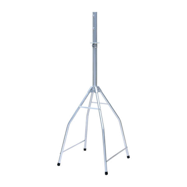 ■仕様・適合マスト:直径25~32mm(UHF用マスト継ぎ足し可能)・耐風速:50m/s・ステー金具付属・大屋根(棟瓦の幅352mm迄)対応・製品重量(g):2900■商品説明・50形以下のBS・CS