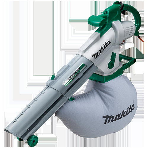 ■仕様・電源:単相100V・ブロワ風量:4.6m3/min・ブロワ風速(ノズル付):最大71m/s、平均58m/s・集じん最大風量:7.0m3/min・集じん量:25L・サイズ(約):長さ760~10