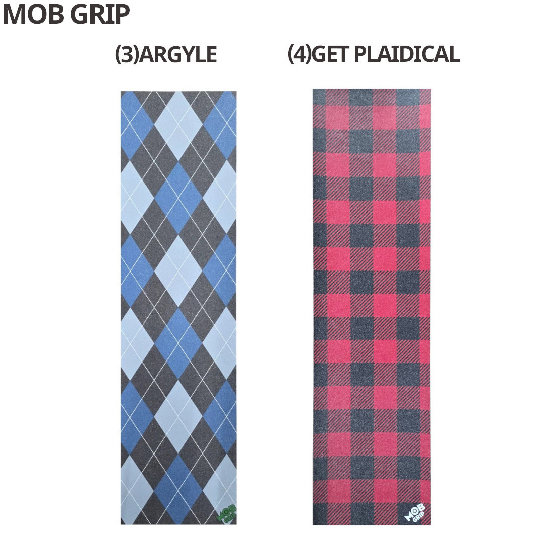 CONSOLIDATED コンソリデーテッド スケートボード デッキ TEAM MOST