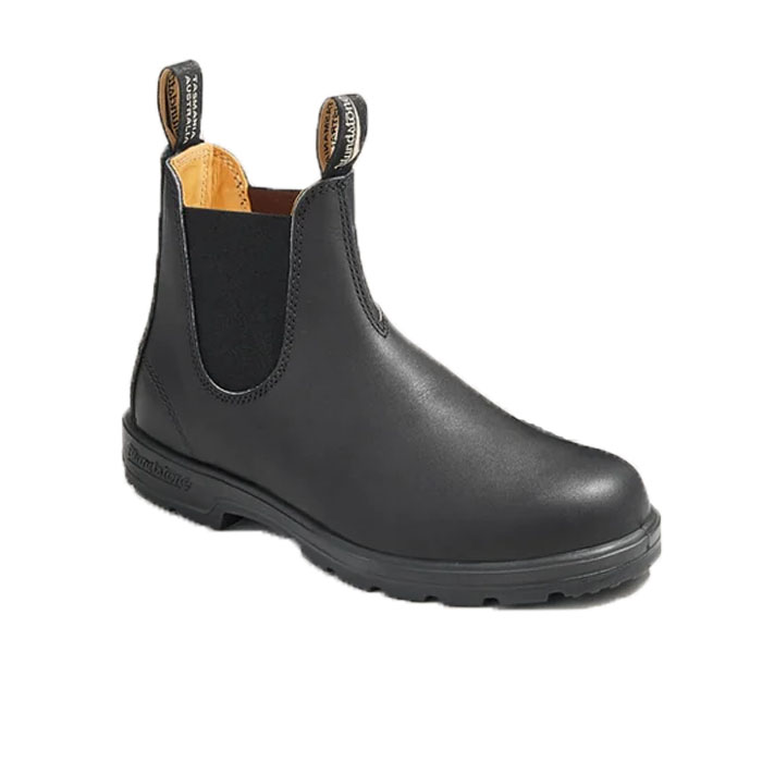 Blundstone ブランドストーン 国内正規品 CLASSICS 履き心地が良い