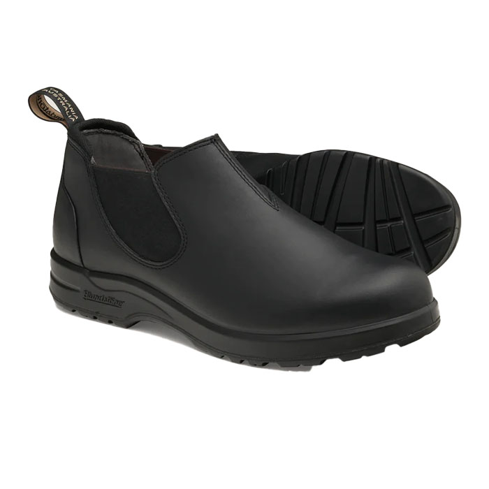 Blundstone ブランドストーン国内正規品 ALL-TERRAAIN ELASTIC