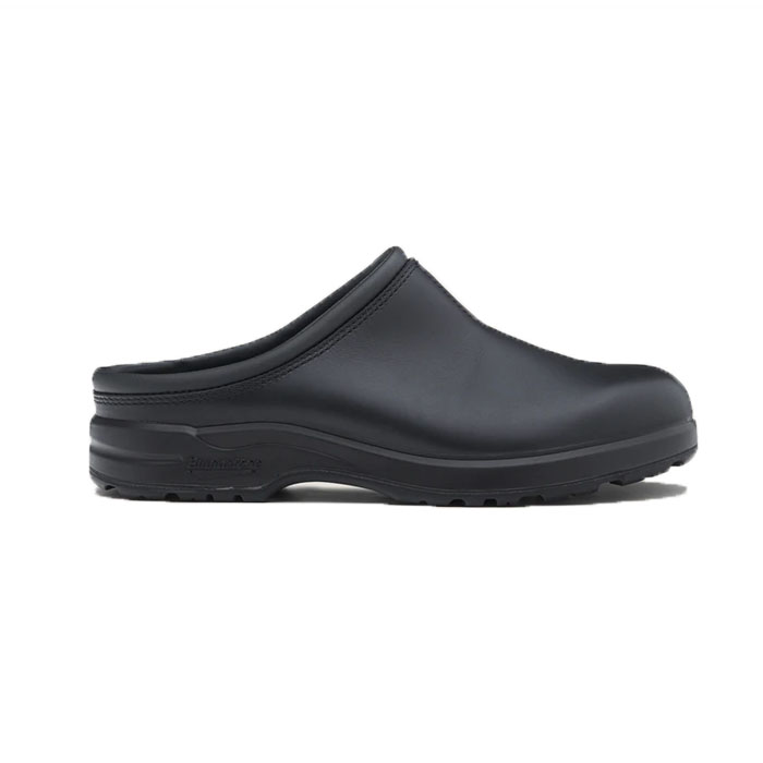 Blundstone ブランドストーン【SALE】 ALL-TERRAAIN CLOG 履き心地が