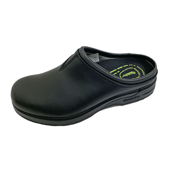 Blundstone ブランドストーン【SALE】 ALL-TERRAAIN CLOG 履き