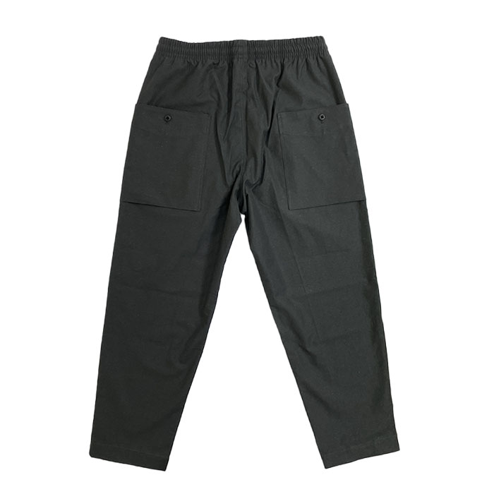 ジャックマン　jackman umps pants XL  ダークネイビー Jackman (ジャックマン) GG Sweat Umps Pants / GGスウェット