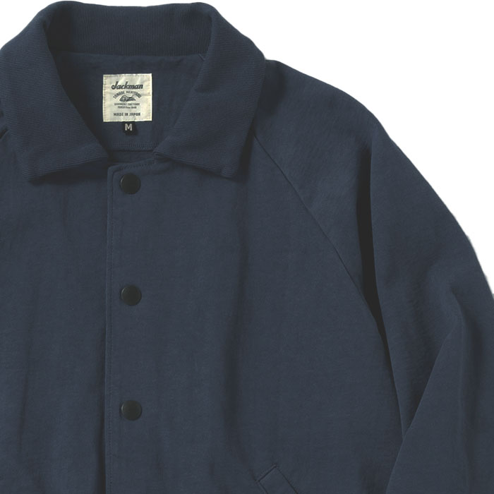 ジャケット・アウター Jackman Dotsume Award jacket XL Jackman Dotsume Award jacket XL
