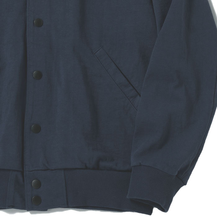 ジャケット・アウター Jackman Dotsume Award jacket XL Jackman DOTSUME AWARD JACKET