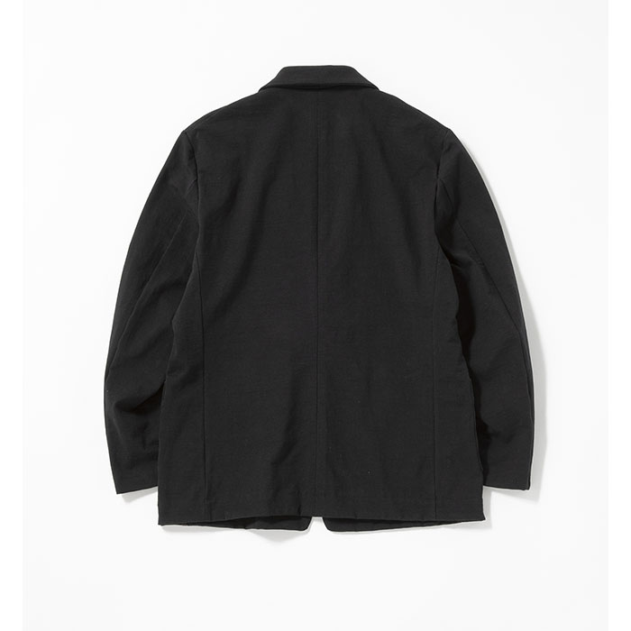 Jackman ジャックマン Stretch Jacket 新しいストレッチジャケット Jackman ジャックマン Stretch Jacket 新しいストレッチジャケット