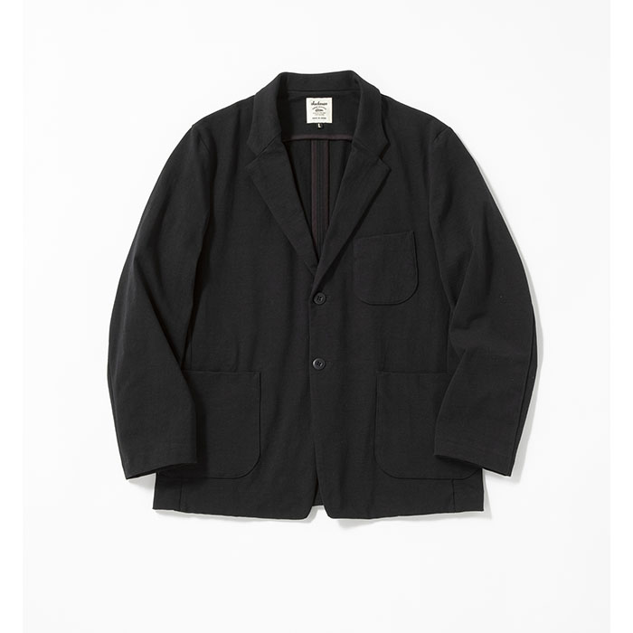 OWNER ストレッチグラフィックジャケット 8891 L ブラック/ライム Stretch Jacket(S 199:Roast): ALL｜jackman日本公式サイト