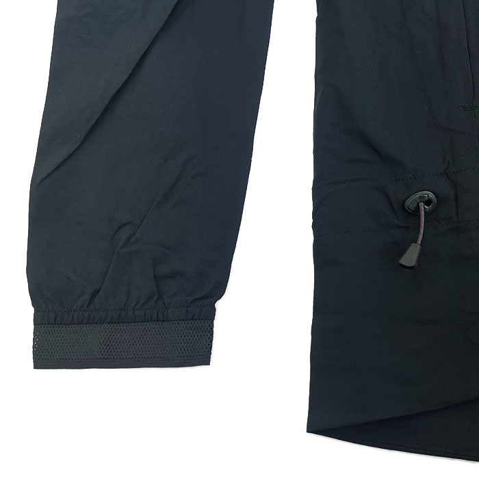 KLATTERMUSEN クレッタルムーセン Nal Jacket ナルジャケット