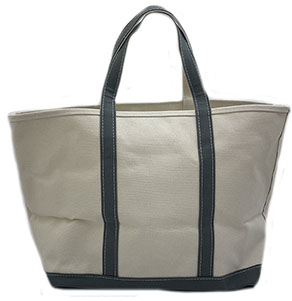 e4213e243da9497baffb3e0db8a3f1