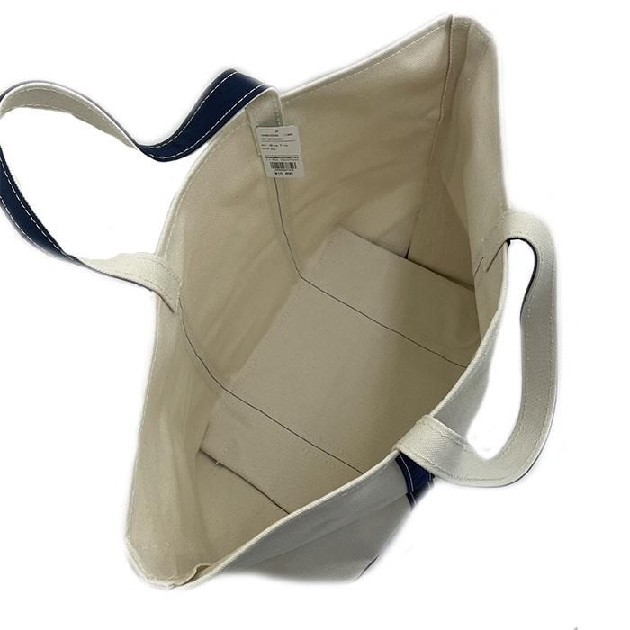 〖 いまむさま専用 〗 エルエルビーン L.L.Bean 国内正規品 ボートアンドトートバッグ
