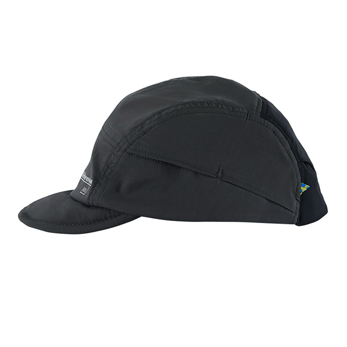 KLATTERMUSEN クレッタルムーセン【SALE】 Sol Cap ソル キャップ