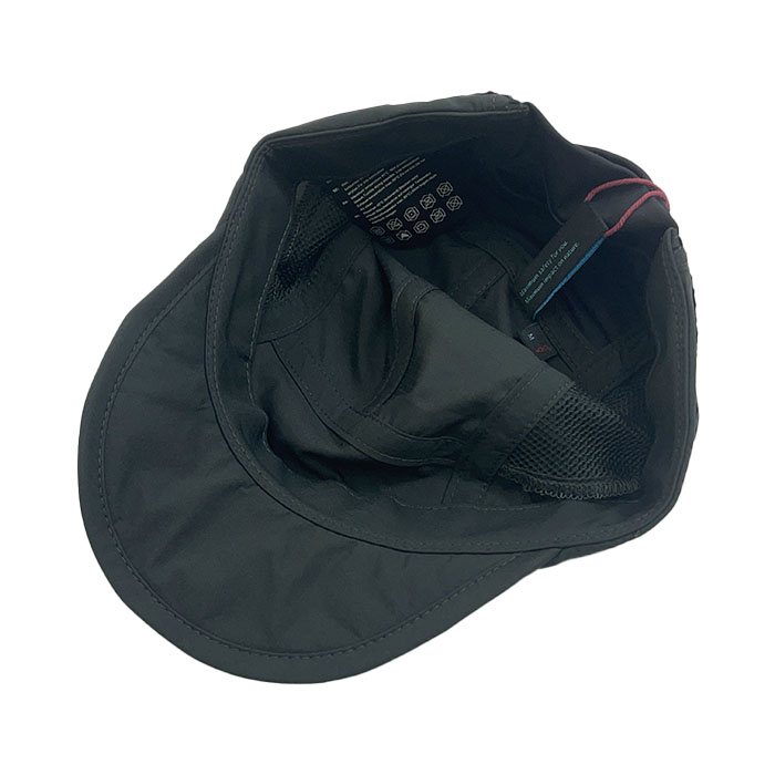 KLATTERMUSEN クレッタルムーセン wind cap 楽天市場】KLATTERMUSEN クレッタルムーセン 【SALE】 Sol Cap