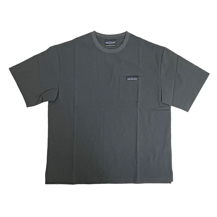 THOUSAND MILE サウザンドマイル【30%OFF】 ショートスリーブTシャツ