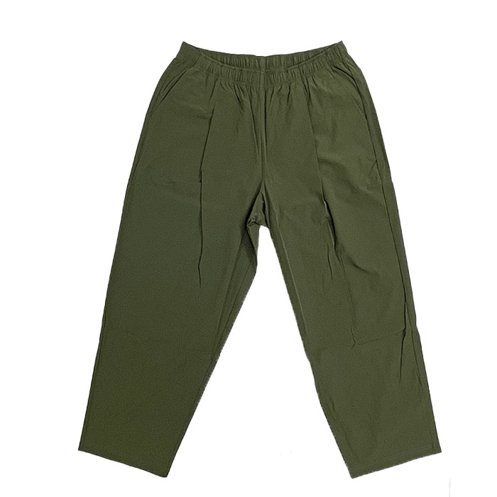 THOUSAND MILE サウザンドマイル【30%OFF】 ショートスリーブTシャツ