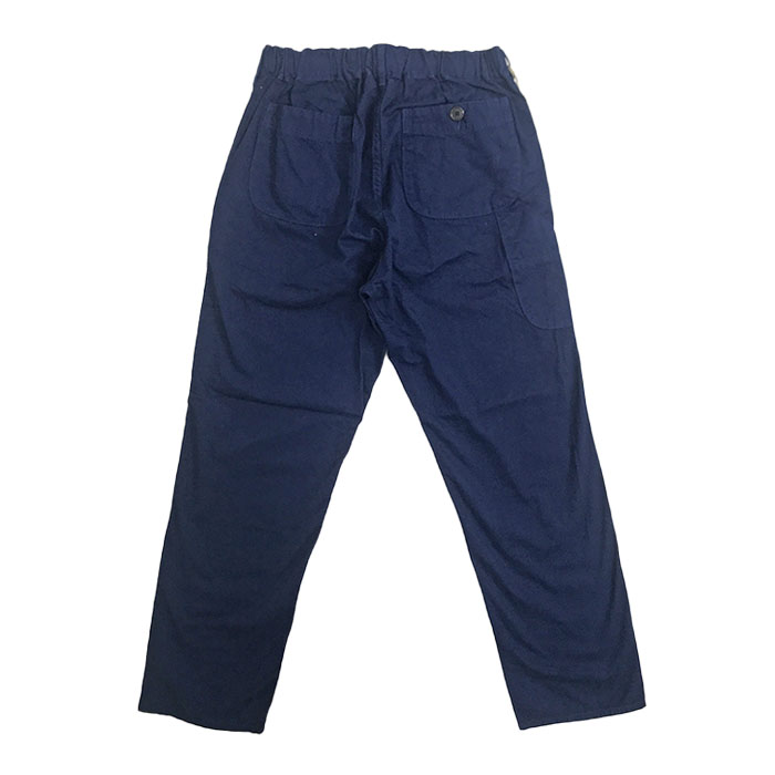 orSlow ワークパンツ Mサイズ 日本製 orSlow ワークパンツ Mサイズ 日本製 予約商品(お届け予定 3月頃以降