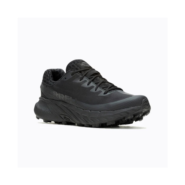 SALE】Merrell メレル 国内正規品 005763 AGILITY PEAK 5 TACTICAL