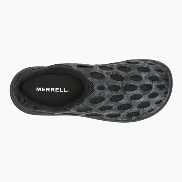 Merrell メレル【SALE30%FF】 国内正規品 006159 006163 HYDRO MULE