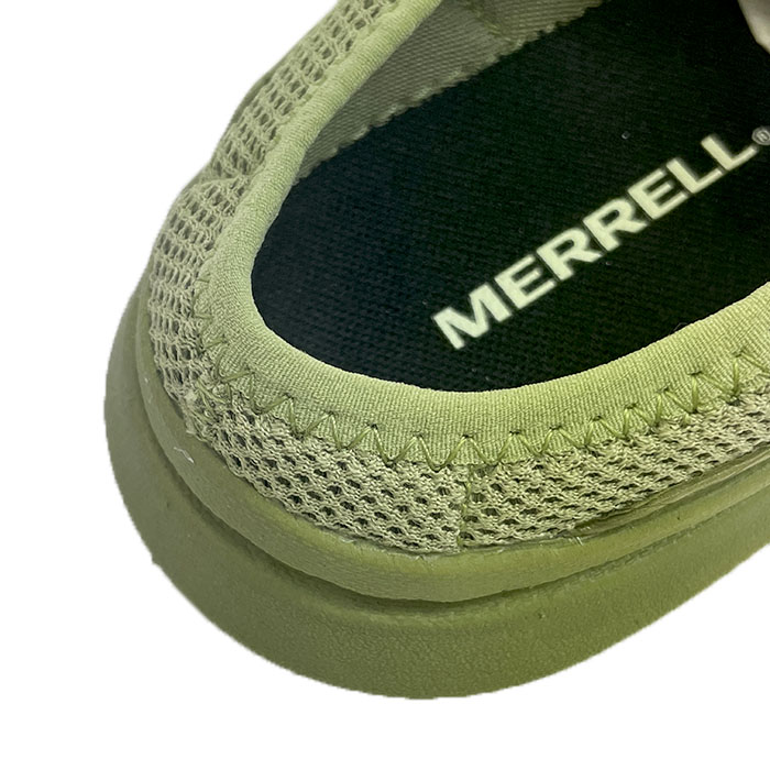 Merrell メレル【SALE30%FF】 国内正規品 006159 006163 HYDRO MULE