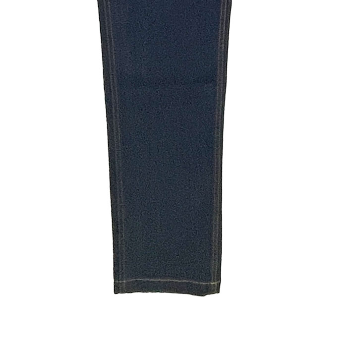 Gramicci グラミチ G113-OGSD STRETCH DENIM NN-PANT TIGHT CROPPED