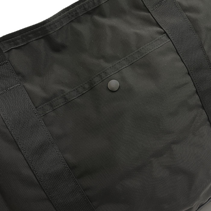 GREGORY グレゴリー 1500771041 ALMIGHTY TOTE オールマイティー