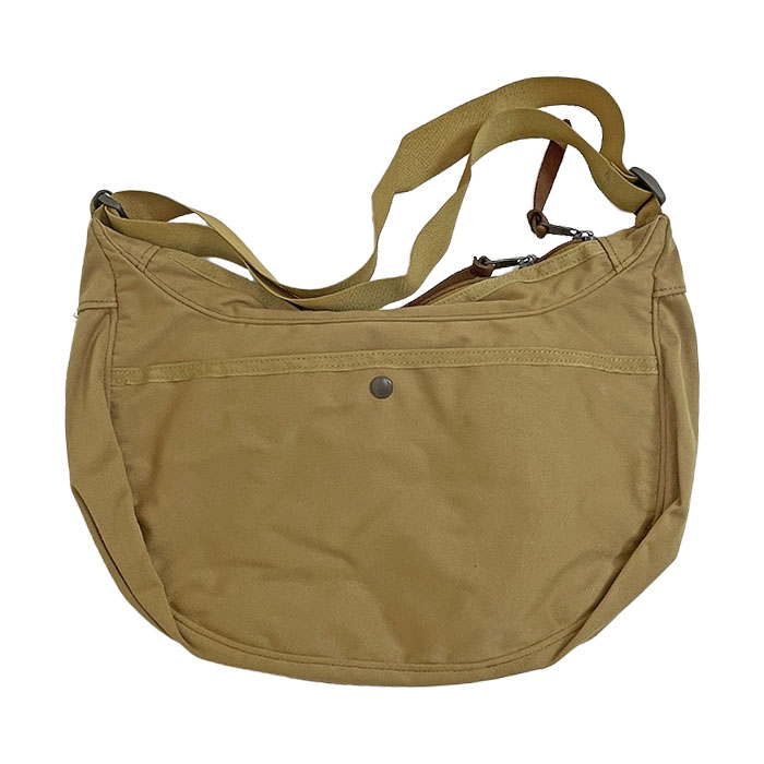 GREGORY グレゴリー 国内正規品 08J*A0082 SATCHEL M 13L
