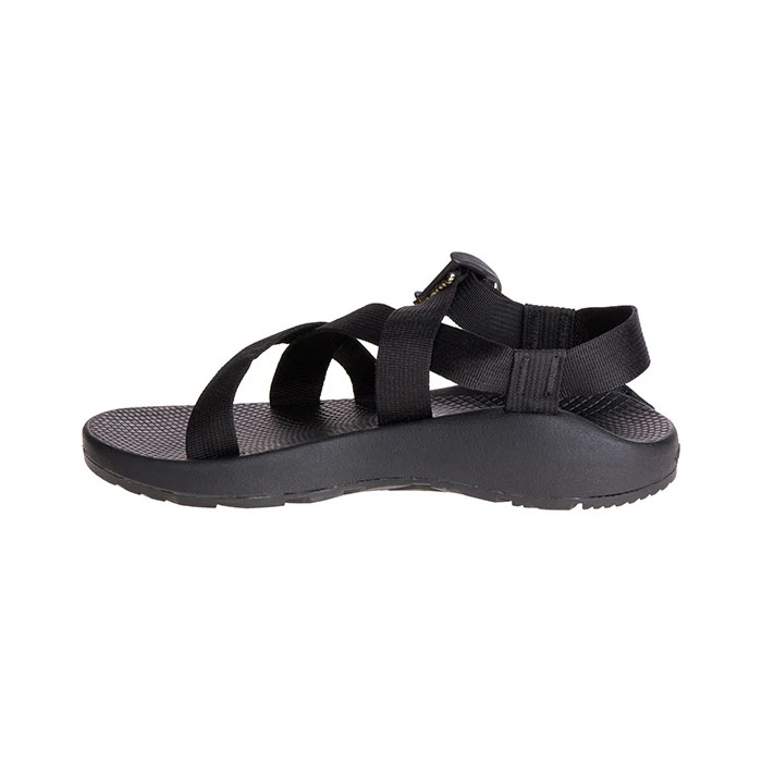 Chaco チャコ Z1 Classic メンズ 28cm ブラック サンダル 楽天市場】CHACO（チャコ） Z1 サンダル クラシック / メンズ