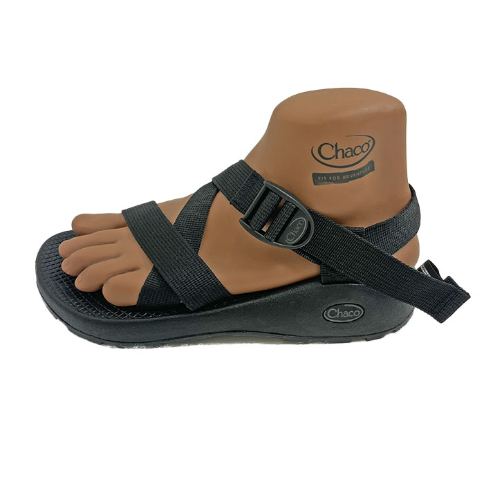 Chaco チャコ メンズZ1 CLASSIC クラシック 定番つま先オープン