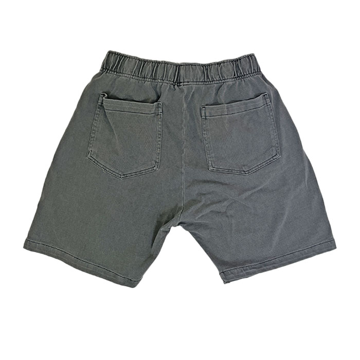 パンダページ Shinzone｜2タック クライスラー パンツ “CHRYSLER PANTS