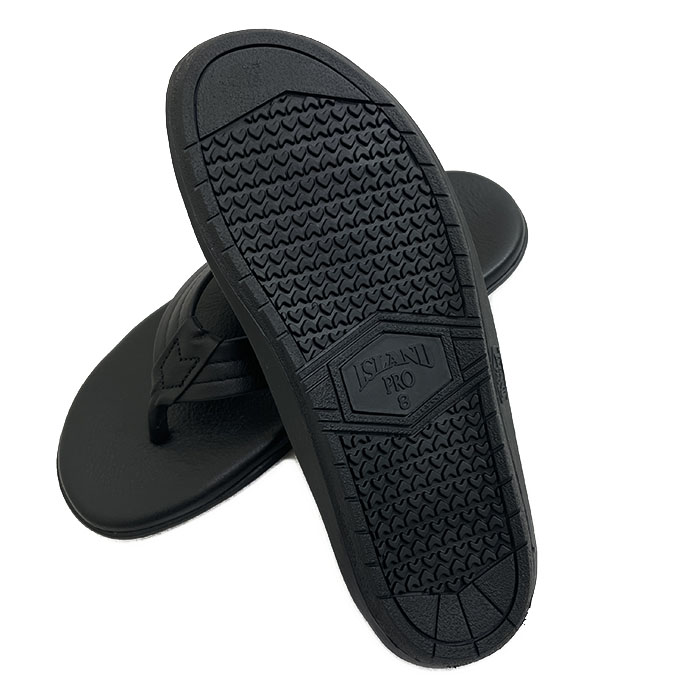 ISLAND SLIPPER アイランドスリッパ PB202 Classic Leather Thong