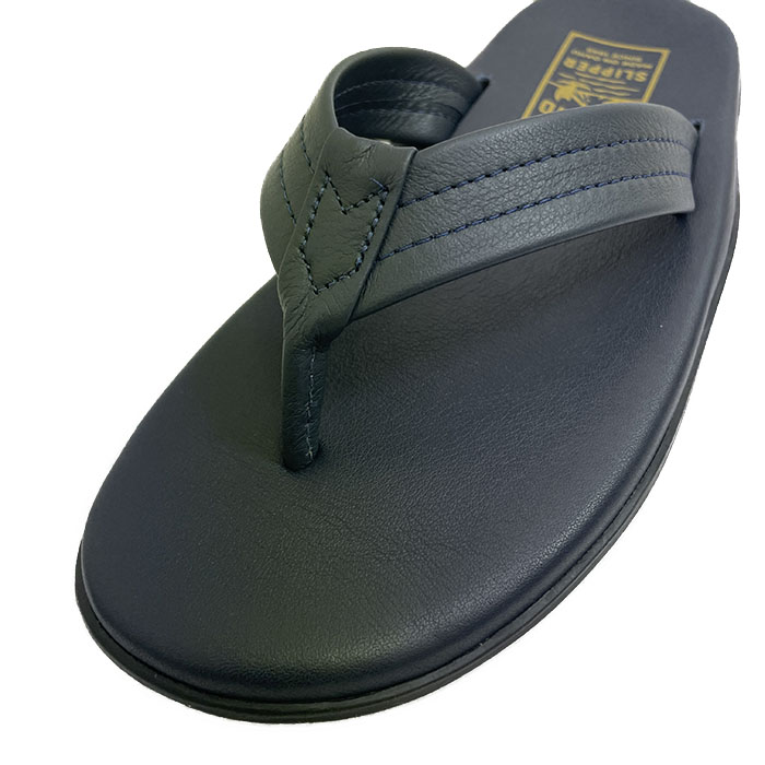 ISLAND SLIPPER アイランドスリッパ【SALE】 PB202 Classic Leather