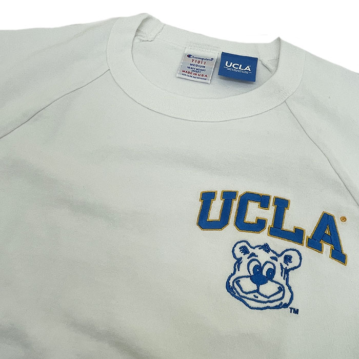 Champion チャンピオン【SALE】正規品 C5-Z307 ティーテンイレブン