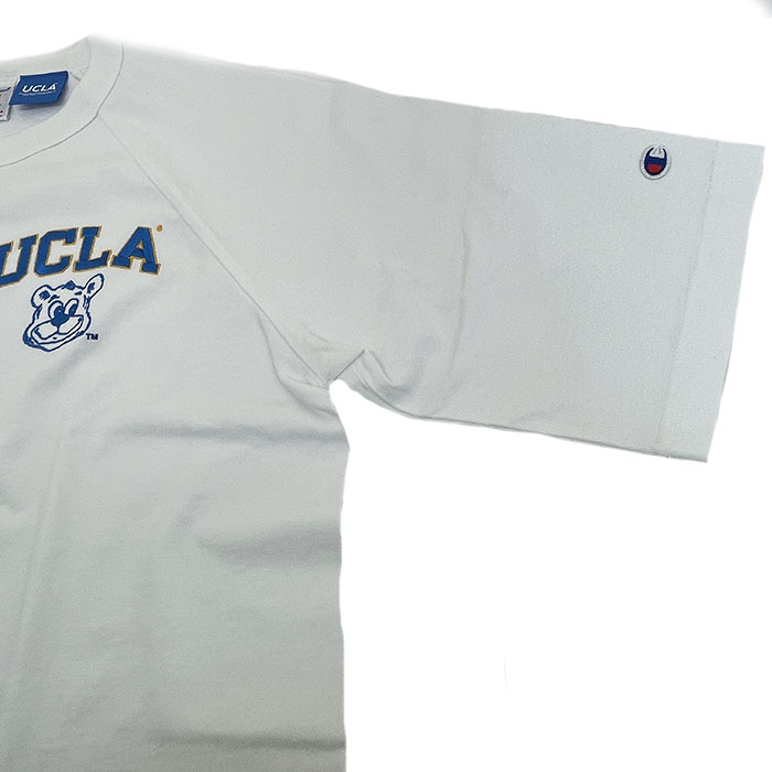 Champion チャンピオン【SALE】正規品 C5-Z307 ティーテンイレブン