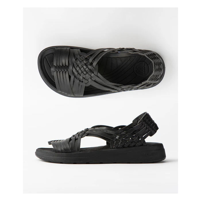MALIBU SANDALS マリブサンダルズ MS010001 国内正規品 CANYON