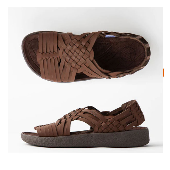 マリンズゲル Zongshen Zs174mn-2 300cc Water-cooled Motorcycle Engine & Parts Oem