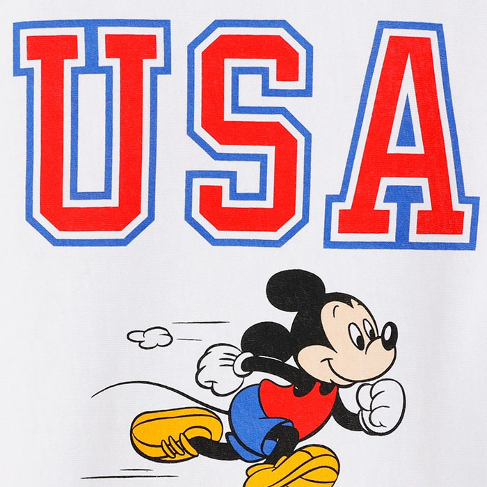 SALE】Champion チャンピオン 限定Tシャツ C3-Z360 正規品