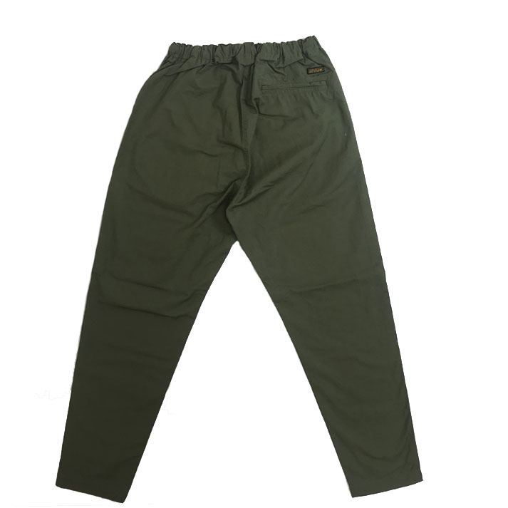 オアスロウ　orslow ニューヨーカー　S オアスロウ orslow ニューヨーカー S orslow】 20SS新作 NEW YORKER