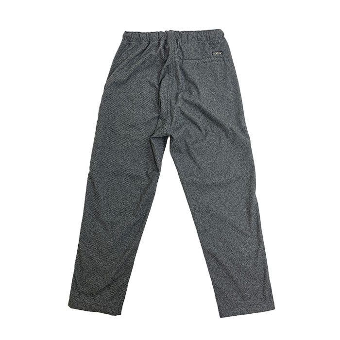 Orslow オアスロウ　柄パンツ　サイズ2 予約商品(お届け予定 9月頃以降) orSlow オアスロウ 2ポケット