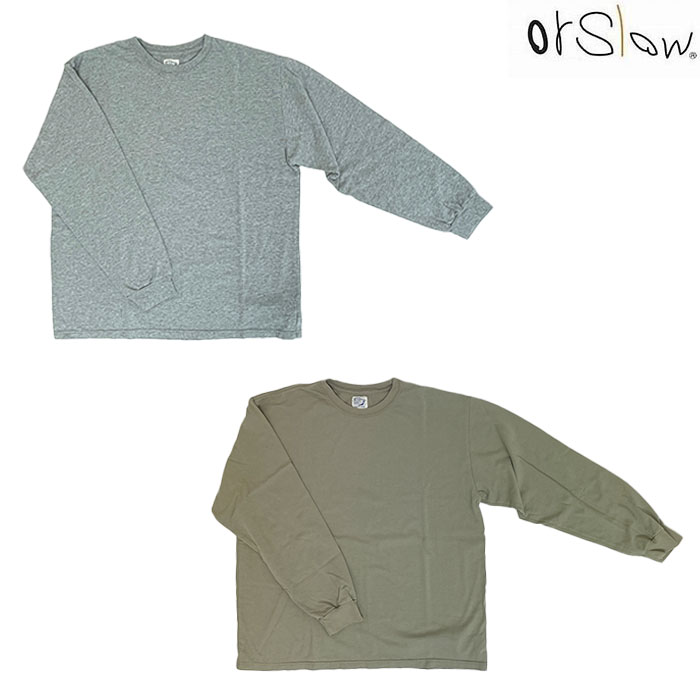 e4213e243da9497baffb3e0db8a3f1