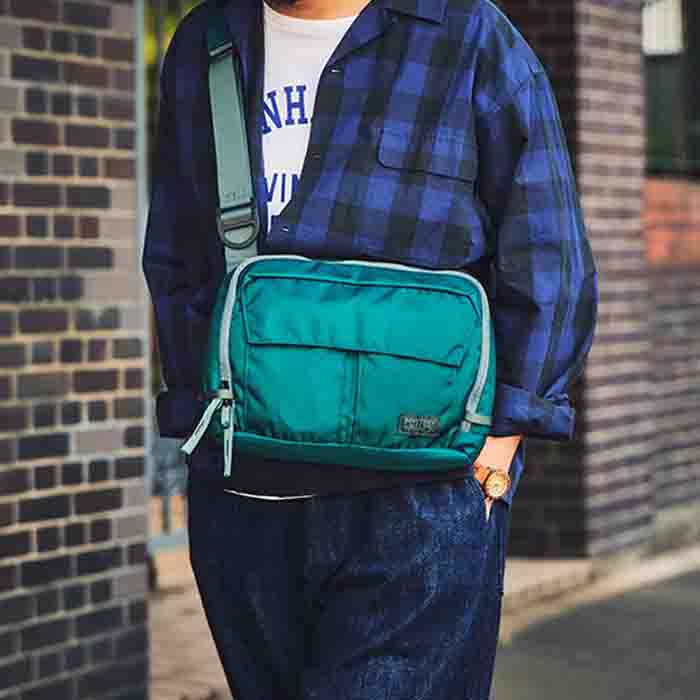 MYSTERY RANCH ミステリーランチ 国内正規品 DISTRICT8 MYSTERY RANCH ミステリーランチ 国内正規品 DISTRICT8