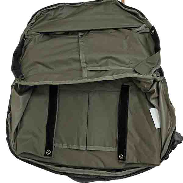 MYSTERY RANCH ミステリーランチ 国内正規品 DISTRICT PRO ディストリ