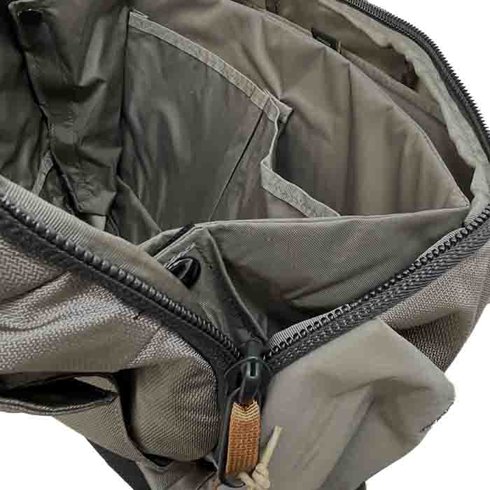 MYSTERY RANCH ミステリーランチ 国内正規品 DISTRICT PRO ディストリ